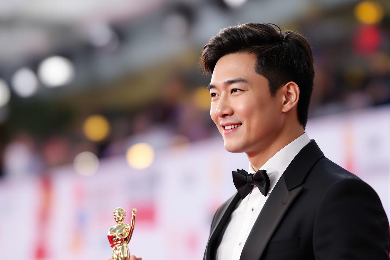 《星河传说》票房突破20亿,女性向视频再创辉煌